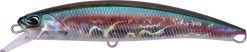 DUO Realis FangBait 140SR Wakasagi (ADA4013)