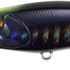 DUO Realis Shad 62DR Aurora Dark (GHA4012)