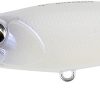 DUO Realis Shad 62DR Neo Pearl (ACC3008)
