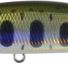DUO Spearhead Ryuki 95S Yamame (ANA4034)