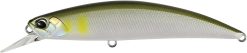 DUO Spearhead Ryuki 95S Pearl Ayu  (ANI4010)