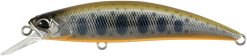 DUO Spearhead Ryuki 70S Brown Back Yamame OB (MCC4018)