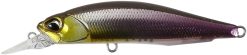DUO REALIS ROZANTE 63SP Emperor (GSO3191)