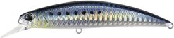 DUO Spearhead Ryuki 95S SW Sardine  (AHA0011)