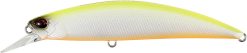 DUO Spearhead Ryuki 95S SW Pearl Chart OB II (ACC0170)