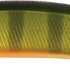DUO Realis Jerkbait 120SP Gold Perch (ASA3146)
