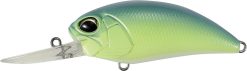 DUO Realis Crank M65 11A Chartreuse Blues (ACC3126)