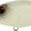 DUO Realis Crank M65 11A Smokey Bone (ACC3018)