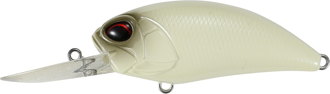DUO Realis Crank M65 11A Smokey Bone (ACC3018)