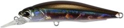 DUO REALIS ROZANTE 63SP Wakasagi (ADA4013)