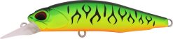 DUO Realis Rozante 63SP Mat Tiger (ACC3059)