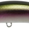 DUO REALIS ROZANTE 63SP Rainbow Trout HM (DRA4036)