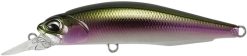 DUO REALIS ROZANTE 63SP Rainbow Trout HM (DRA4036)
