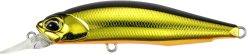 DUO Realis Rozante 63SP Metal Black Gold (MCC4054)