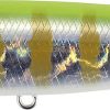 DUO Realis Pencil 130 Funky Gill DM (ADA3066)