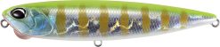DUO Realis Pencil 130 Funky Gill DM (ADA3066)