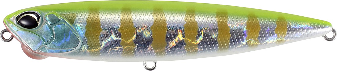 DUO Realis Pencil 130 Funky Gill DM (ADA3066)