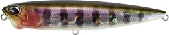 DUO Realis Pencil 130 Prism Gill (ADA3058)