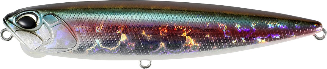 DUO Realis Pencil 130 Wakasagi (ADA4013)