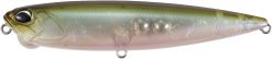 DUO Realis Pencil 130 Ghost Minnow (CEA3006)