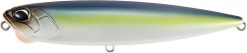 DUO Realis Pencil 130 Optishad  (ACC3154)