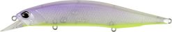 DUO Realis Jerkbait 120SP Purple Mist (CCC3179)