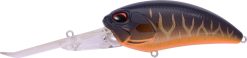 DUO Realis Crank G87 20A Shadow Tiger (ACC3334)