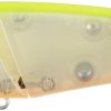 DUO Deprive Mat Ghost Pearl Chart (CCCZ108)