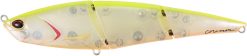 DUO Deprive Mat Ghost Pearl Chart (CCCZ108)