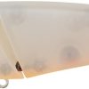 DUO Deprive Orange Ghost  (CCCZ020)