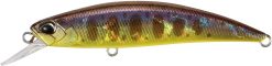 DUO SPEARHEAD RYUKI 70S Violet Yamame YB (ADA4007)