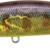 DUO Spearhead Ryuki 95S Violet Yamame YB (ADA4007)