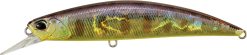 DUO Spearhead Ryuki 95S Violet Yamame YB (ADA4007)