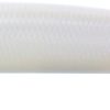 DUO Tide Minnow Slim Flyer 140 Ivory Pearl RT (ACCZ126)