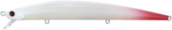 DUO Tide Minnow Slim Flyer 140 Ivory Pearl RT (ACCZ126)