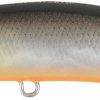 DUO Realis Rozante 63SP Mat Rider OB (ADA3199)