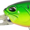 DUO Realis Crank G87 20A Aaron Tiger (ACC3235)