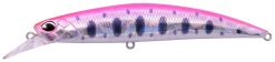 DUO SPEARHEAD RYUKI 110S Pink Yamame (ADA4019)