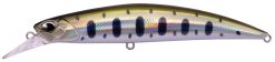 DUO SPEARHEAD RYUKI 110S Yamame (ANA4034)