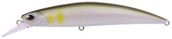 DUO Spearhead Ryuki 110S Pearl Ayu (ANI4010)