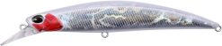 DUO Spearhead Ryuki 110S SW Prism Ivory (ADA0088)