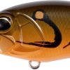 DUO Realis Crank M65 11A Pumpkin Craw (ACC3192)