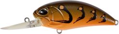 DUO Realis Crank M65 11A Pumpkin Craw (ACC3192)