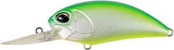 DUO Realis Crank M65 11A Citrus Shad (CCC3180)