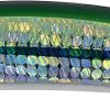 DUO Realis Jerkbait 120SP SW Chart Head Sayori (AQAZ033)