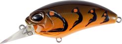 DUO REALIS CRANK M62 5A Pumpkin Craw (ACC3192)