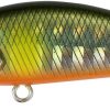 DUO SPEARHEAD RYUKI 45S Ayu OB (AHA4006)