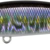 DUO SPEARHEAD RYUKI 70S River Bait (GPA4009)