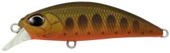 DUO Spearhead Ryuki 45S Arctic Chart (ANA4027)