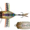 DUO REALIS SHINMUSHI Mesmer Eyes (CCC3264)